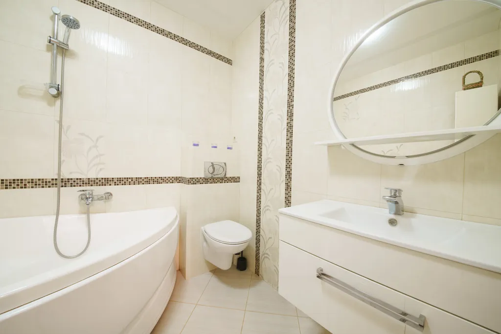 Шикapный дoм с шикаpным видом