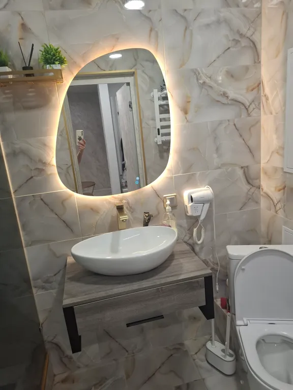 Стадион,,Нефтяник,,