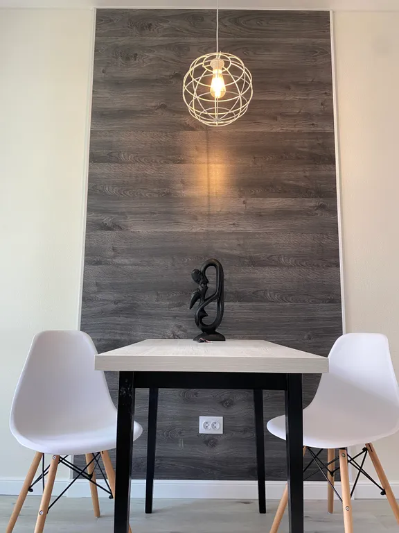 Квартира Новая квартира в историческом районе города Калининграда — Калининград