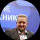 Павел