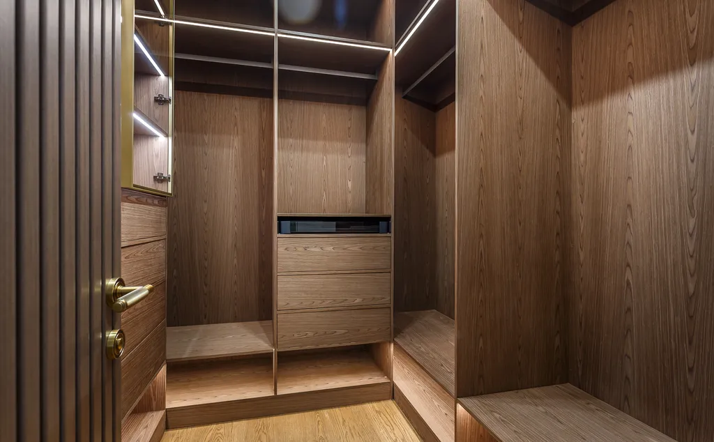 Резиденция Вернадского