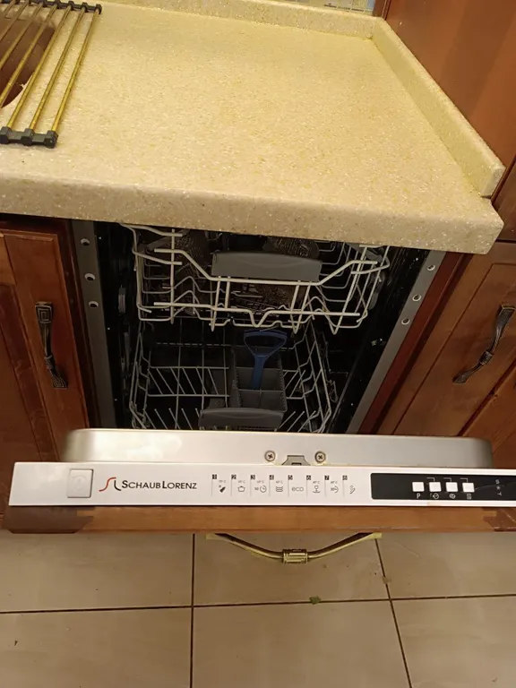 Уютная двухкомнатная квартира с кондиционером Эрмитаж