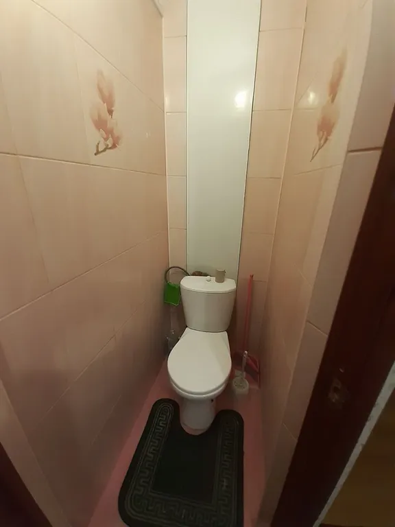 1-ком квартира в центре