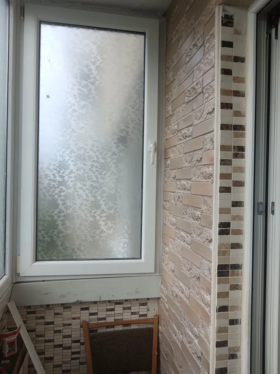 Уютная квартира в самом начале Янтарного