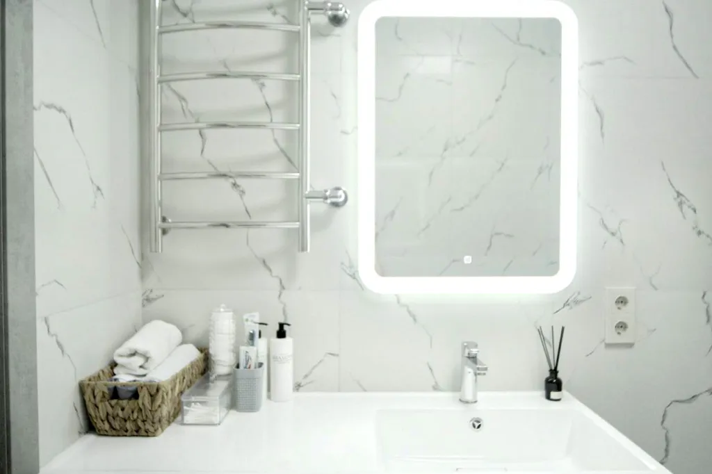 Лучшая квартира возле ТРЦ Красный Кит