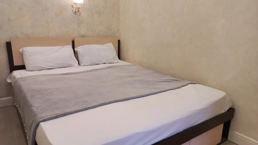 Жемчужина Черного Моря