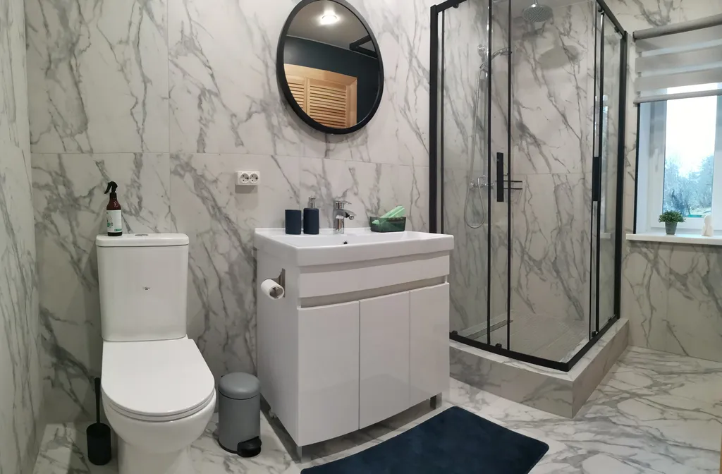 Гостевой-дом Печоры