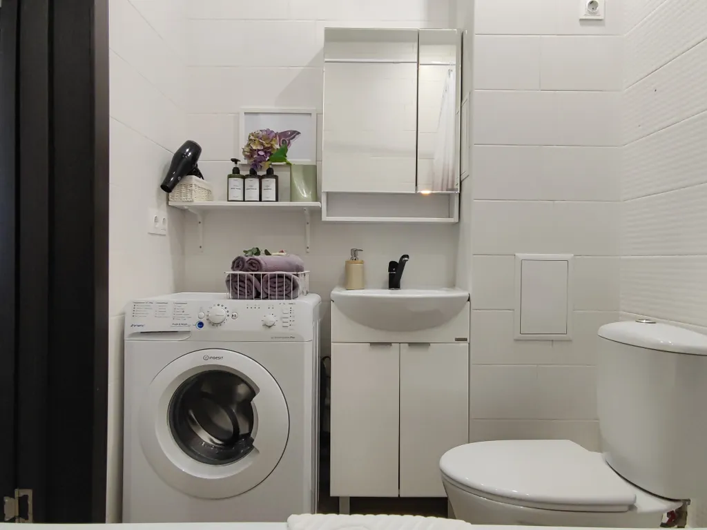 Вельвет, rasko home, с видом на реку и мост, новый дом у жд вокзала