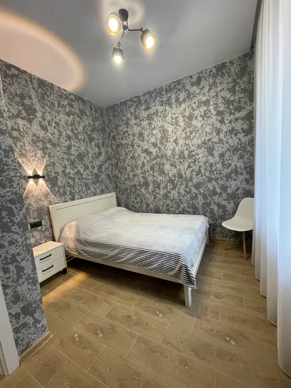 База отдыха «Дубовая роща »