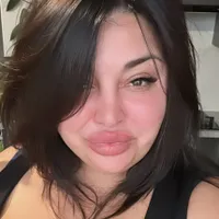 Алла Полушкина