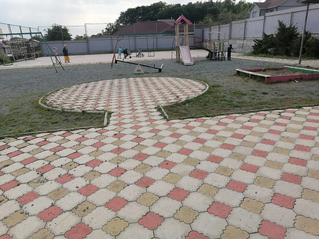 Красивый большой дом в 35 минутах от Владивостока