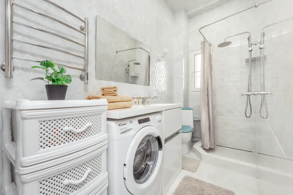 Квартира Квартира Уютная студия в Сириусе — Сириус