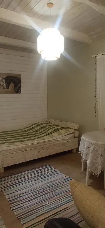 Студия Сканди Олива