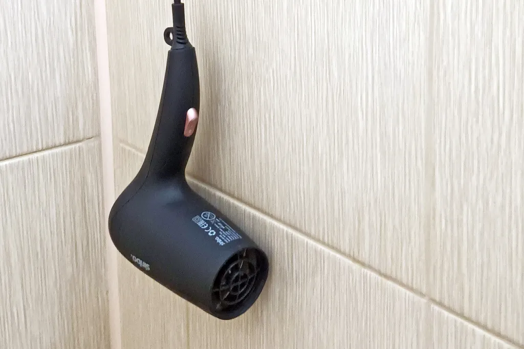 Уютная двухкомнатная квартира в центре