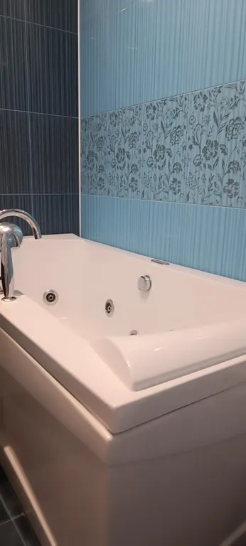 Квартира Уютная квартира рядом с зоопарком — Новосибирск