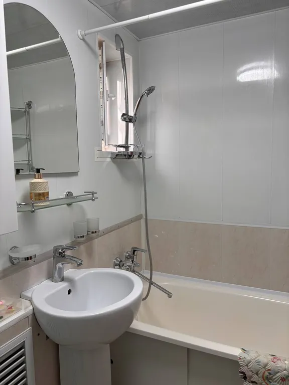 Коттедж Частный загородный дом на Юце — Пятигорск