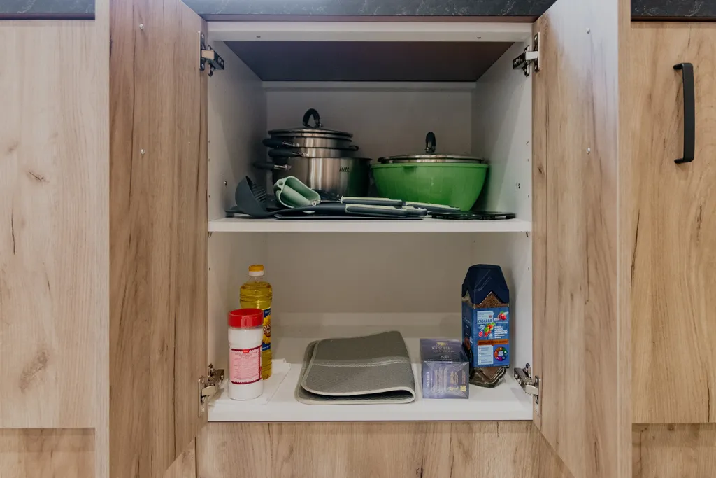 Гостевые дома Ель