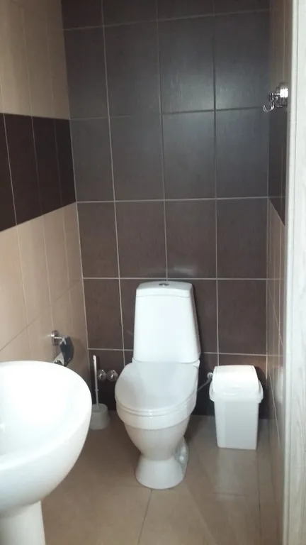 Комната