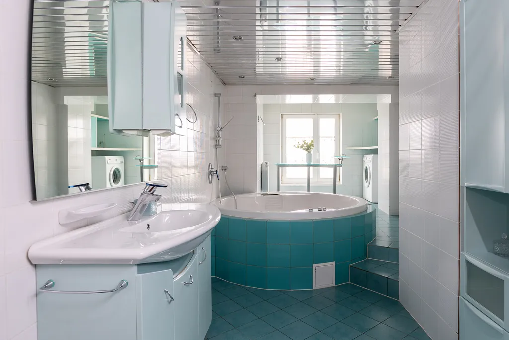 Просторные апартаменты в историческом центре Минска