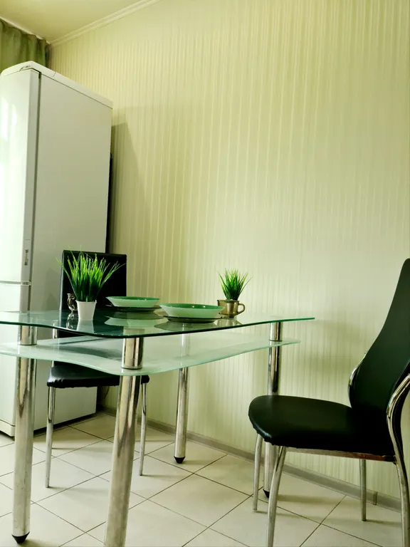 Комфорт класс