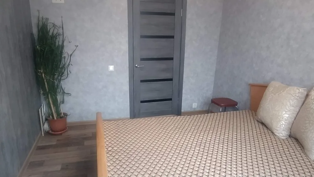 Центр, смартТв, посудомойка, отчетность