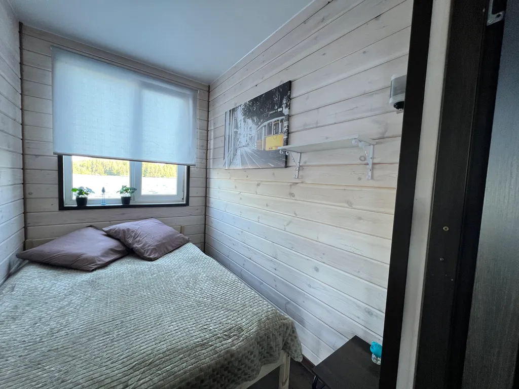 Лагуна Терраса