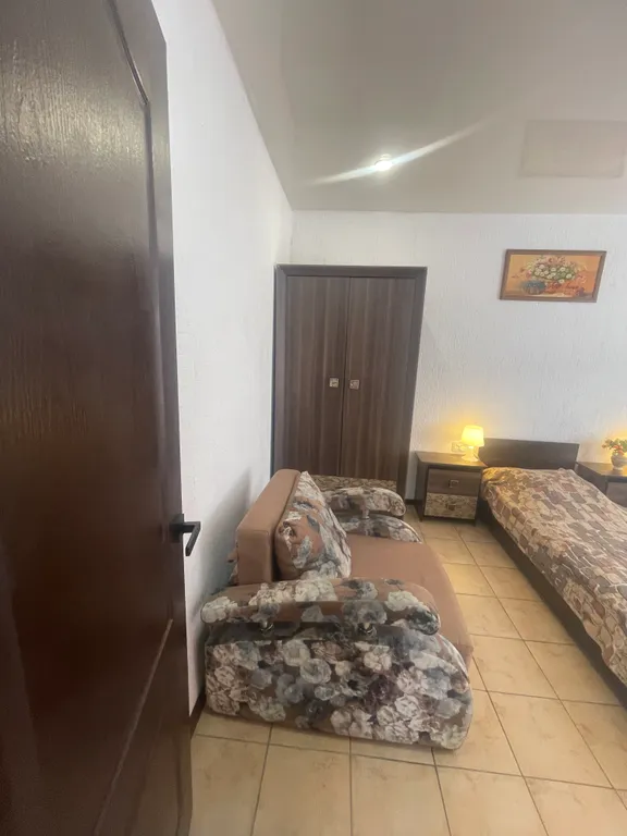 Квартира Квартира возле ТРЦ Меганом — Симферополь