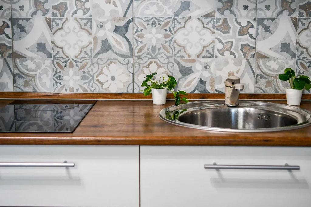 Квартира Квартира Уютная студия в элитном доме — Красноярск