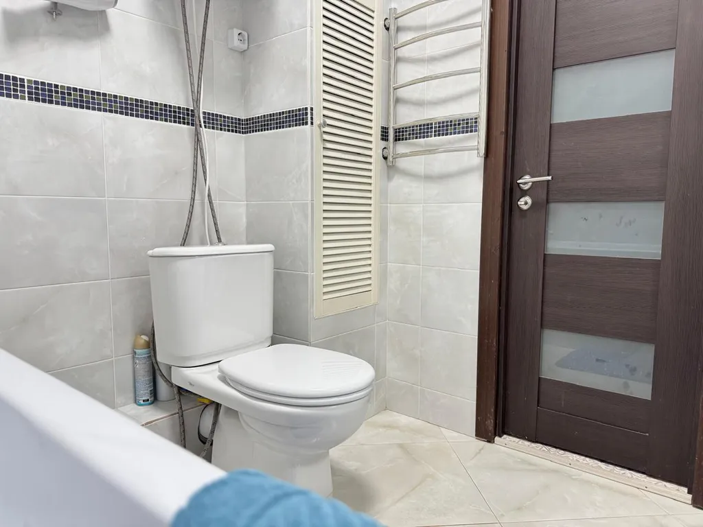 Апартаменты аврора закрытая парковка, новый ремонт