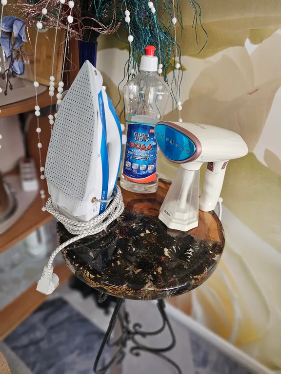 Студия почти в центре, рядом с Золотым мостом, Китайским консульством, фуникулером