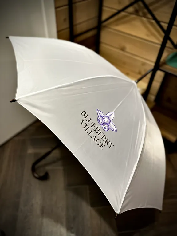 Коттедж Панорамный домик на склоне у Игоры — Орехово