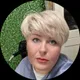 Катерина