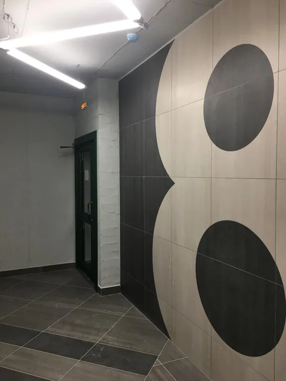 Студия Loft в Loft доме в Индустриальном районе