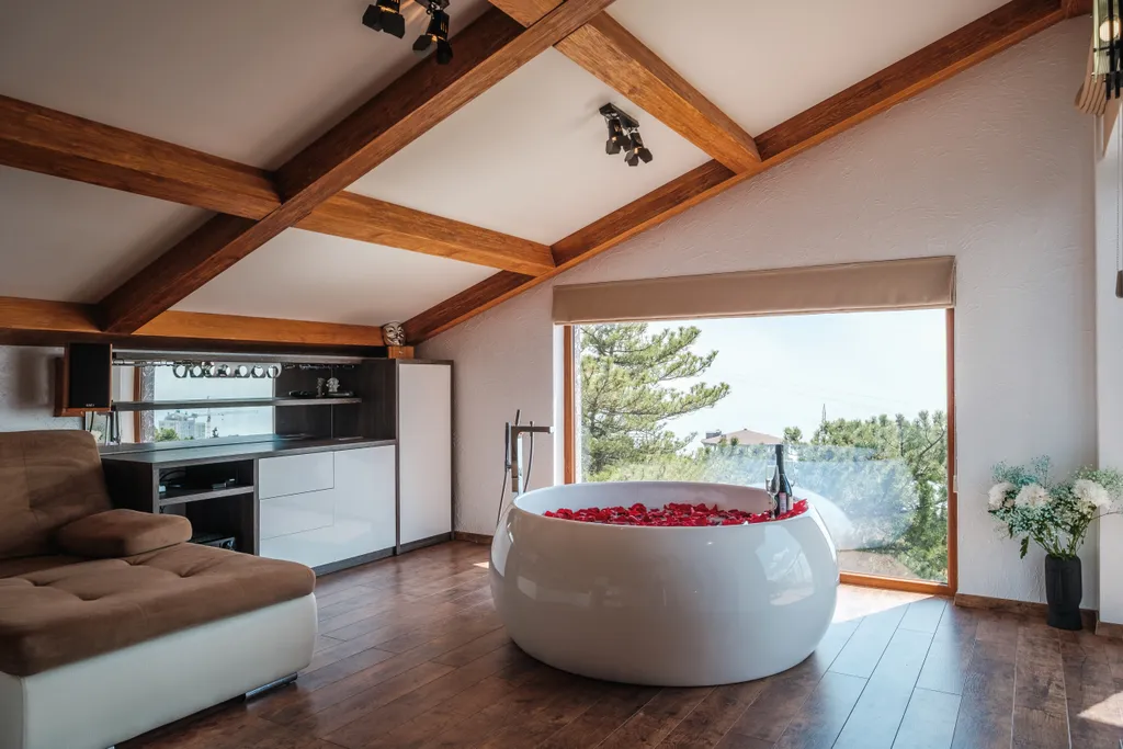 4-комнатный Дом