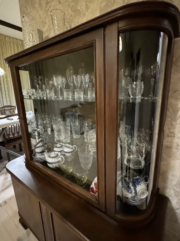 Прекрасный новый дом на горнолыжном курорте