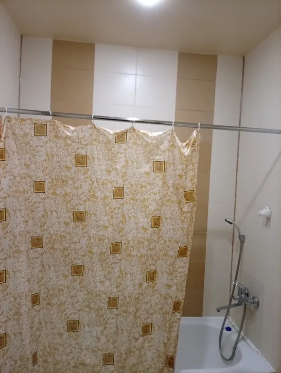 Отличная квартира в центре города