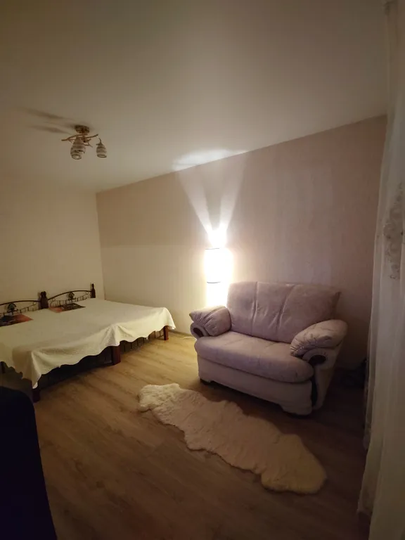 Apartments Sun Diamond 2