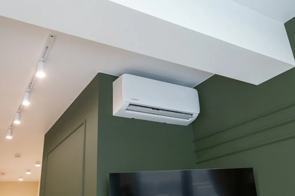 Квартира Квартира Новая студия рядoм с ФГБУ НМИЦ ССХ имени Бакулева — Новоивановское