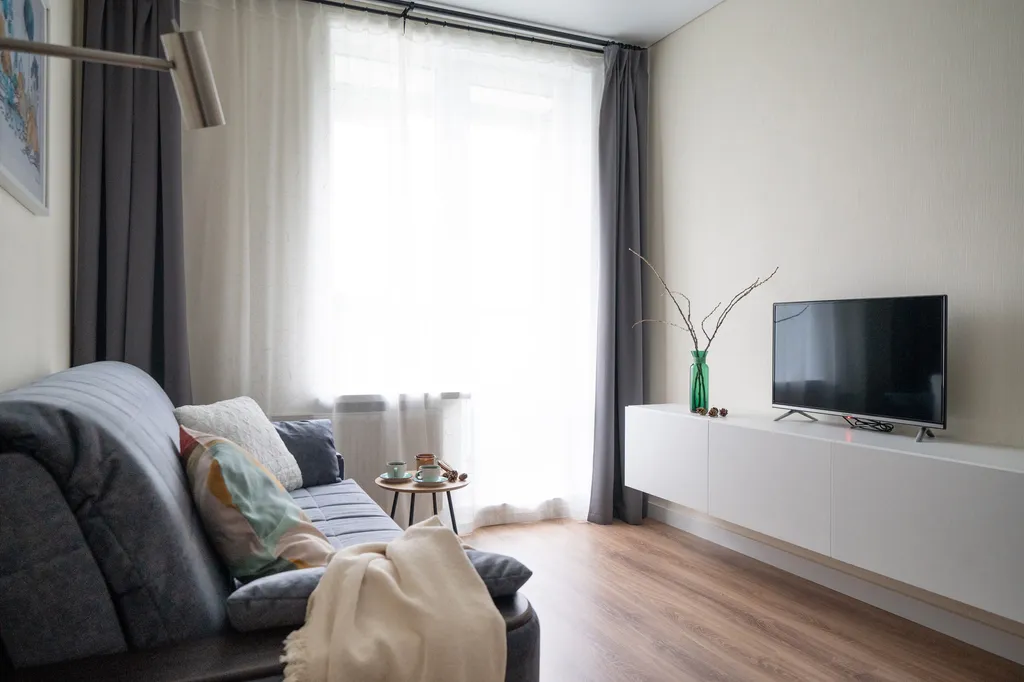 Изумрудные холмы