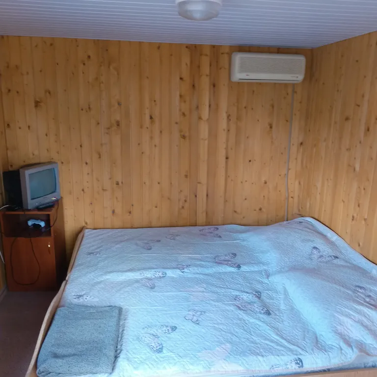 Квартира Комната — аренда посуточно в Энгельс