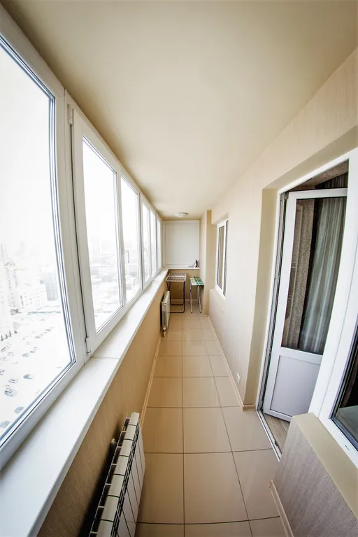 Atlant Apartments 109