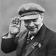 IGOR