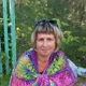 Роза