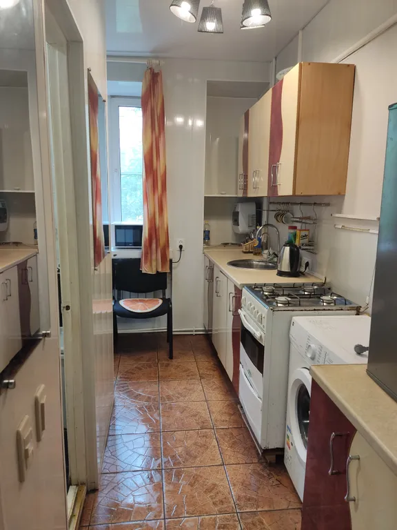 Квартира Квартира Дворянское гнездо — Ярославль