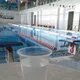 николай