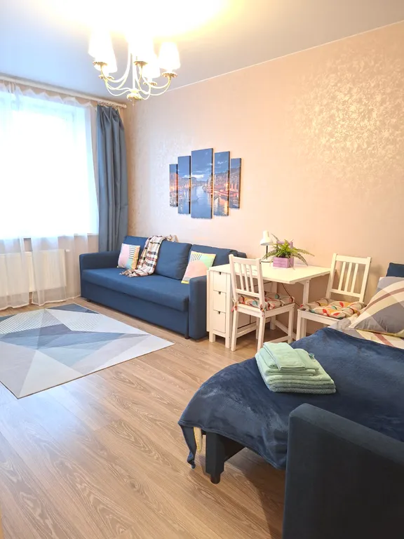 Хотите быть как дома, тогда Вам к нам