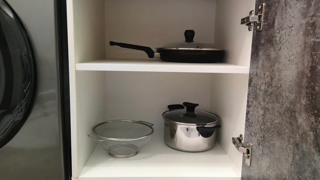 Апартаменты с большим тв и кондиционером в центре