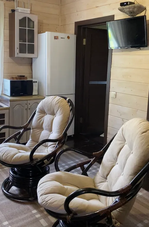 4-комнатный Дом