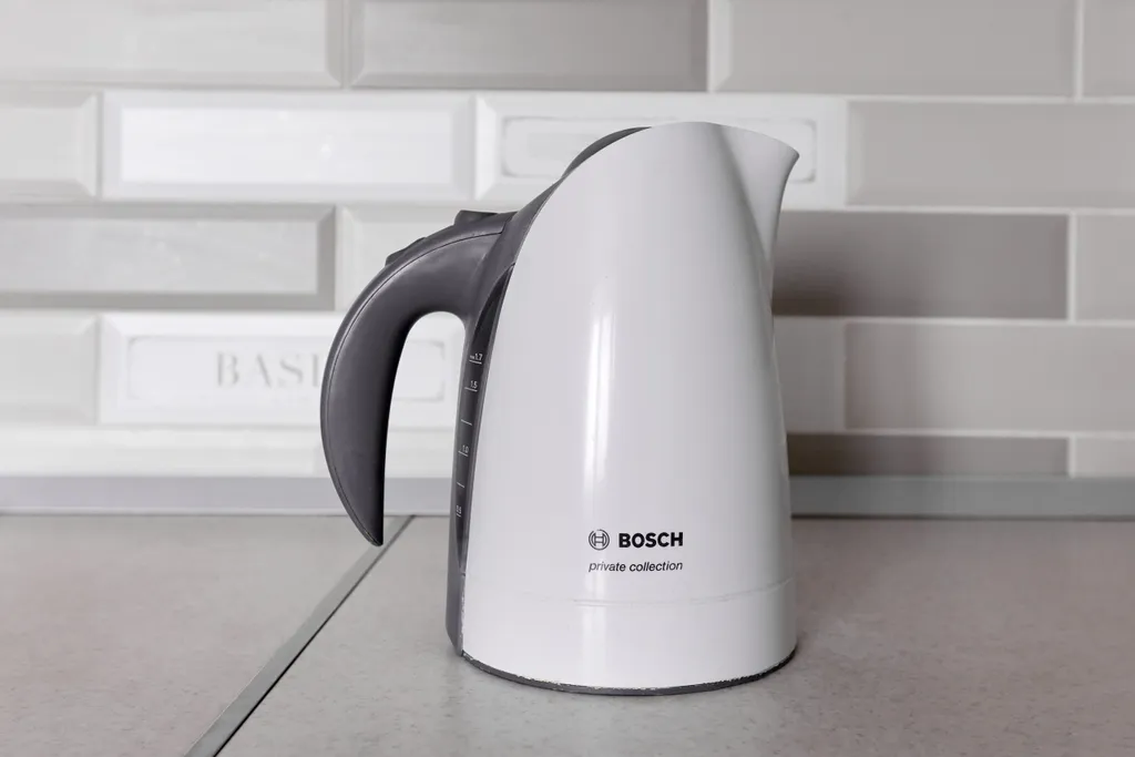 Уютная 1-комнатная квартира в центре