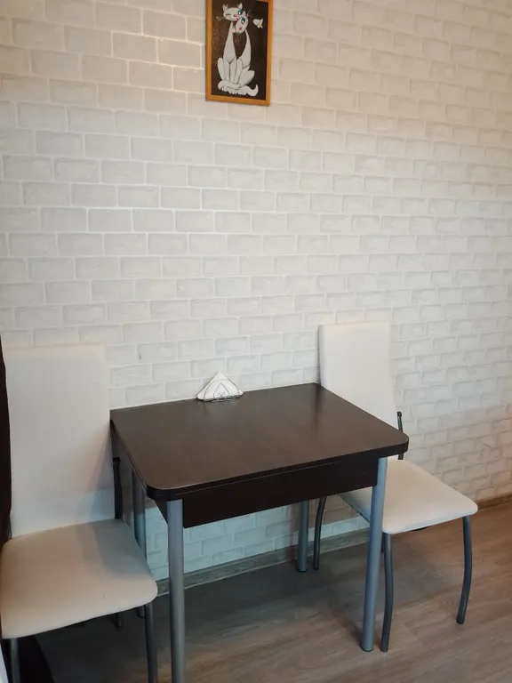 Уютная квартира рядом с ТРЦ Магеллан